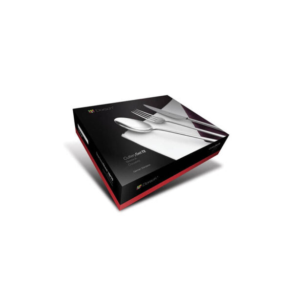 Dorsch Tulip Tableware Set 72 pcs DH-1997