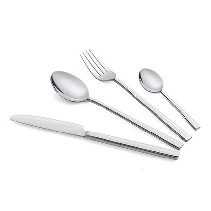 Collection image for: Cutlery