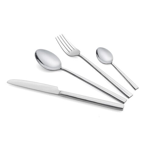 Cutlery