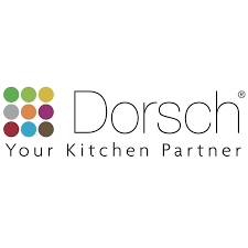 Dorsch