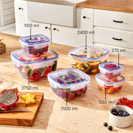 Collection image for: Dunya Plastic