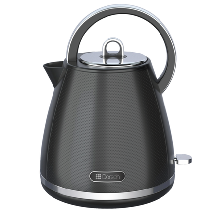 Collection image for: Electric Kettles
