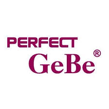 Collection image for: GeBe