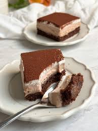 Collection image for: Cake Pans