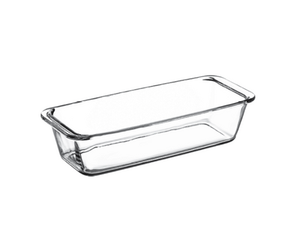 Borcam Ovenware cake 59104
