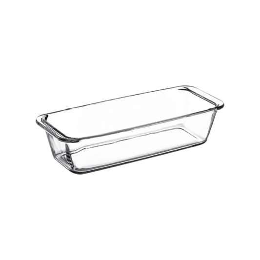 Borcam Ovenware cake 59104