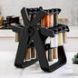 GeBe Spice Rack