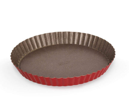 Dorsch Tart Pan – 32 cm