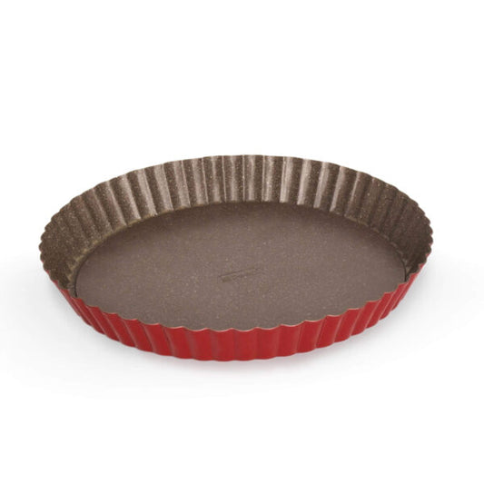 Tart Pan – 32 cm