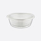 Dunya 7 L Round Strainer Set