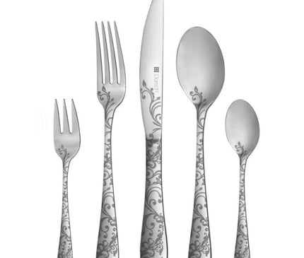 Dorsch Victoria S Tableware Set 72 pcs