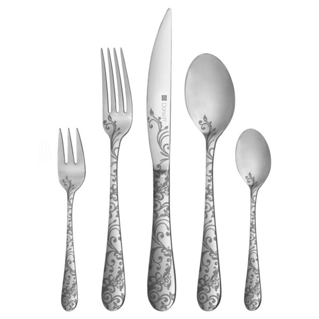 Dorsch Victoria S Tableware Set 72 pcs