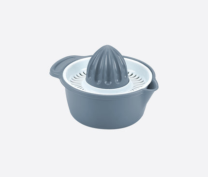 Dunya Orange Squeezer