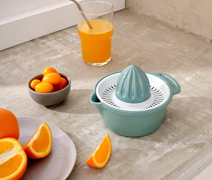Dunya Orange Squeezer