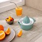 Dunya Orange Squeezer