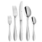 Dorsch Lotus Tableware Set 72 pcs