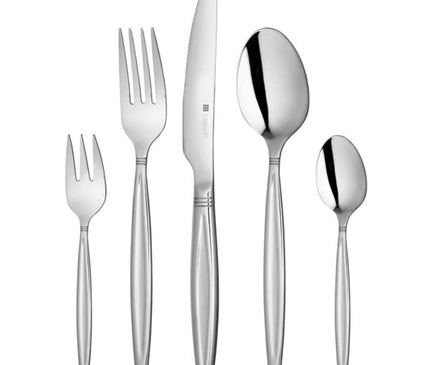 Dorsch Leaf Tableware Set 72 pcs