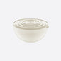 Dunya 5500 ml Kapaklı Chef Bowl