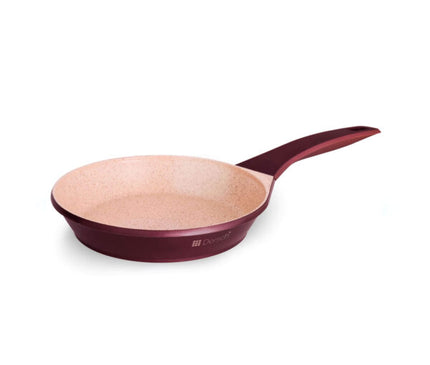 Dorsch Premium Frypan 20 cm