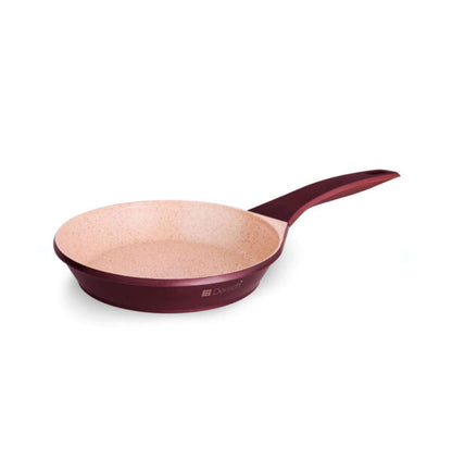 Dorsch Premium Frypan 20 cm