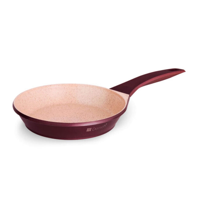 Dorsch Premium Frypan 24 cm
