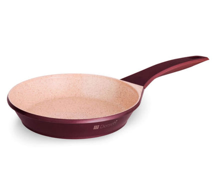 Dorsch Premium Frypan 26 cm