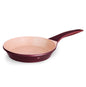 Dorsch Premium Frypan 26 cm
