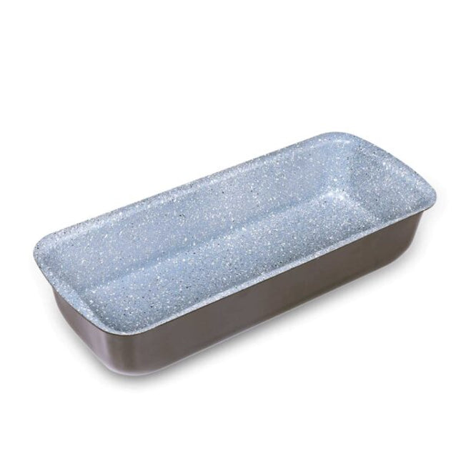 Dorsch Loaf Pan 32.7 X 13.525