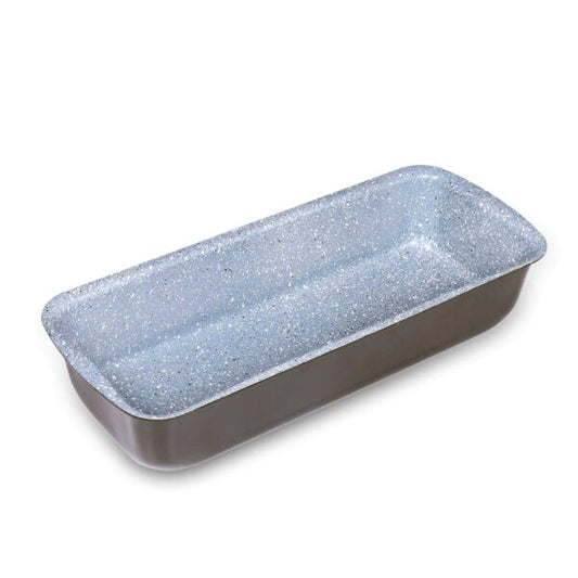 Loaf Pan 32.7 X 13.525