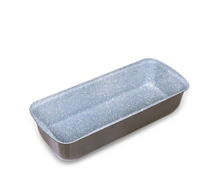 Dorsch Loaf Pan 26.5 cm X 12.2 cm