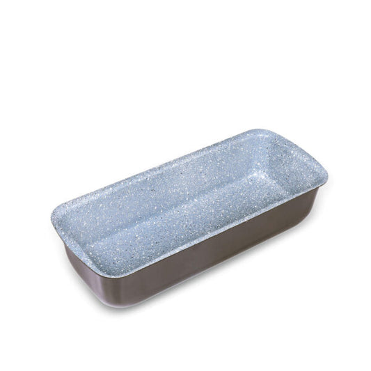 Loaf Pan 26.5 cm X 12.2 cm