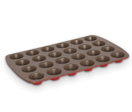 Dorsch Mini Muffin Pan