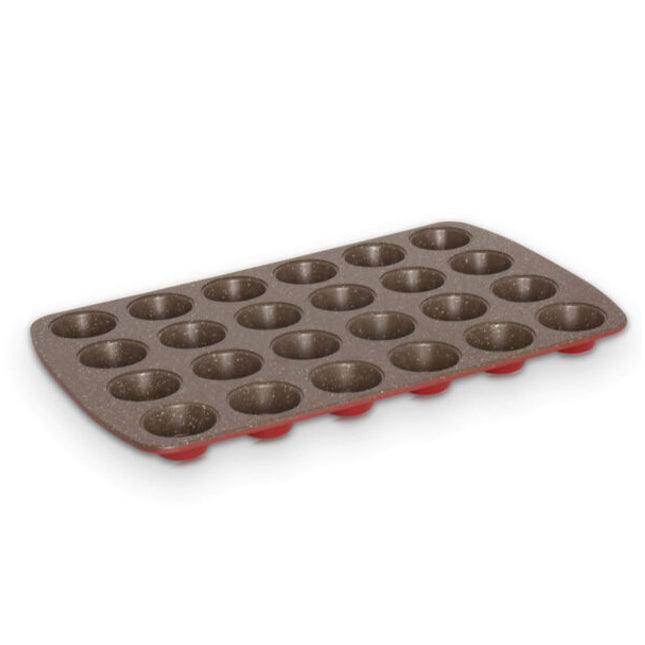 Dorsch Mini Muffin Pan