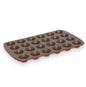Dorsch Mini Muffin Pan