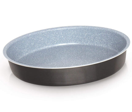 Dorsch Round Pan 40cm