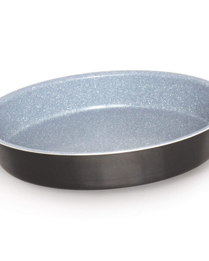 Dorsch Round Pan 40cm