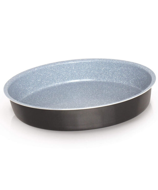 Dorsch Round Pan 40cm