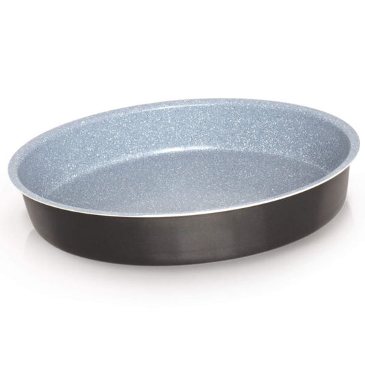 Round Pan40cm