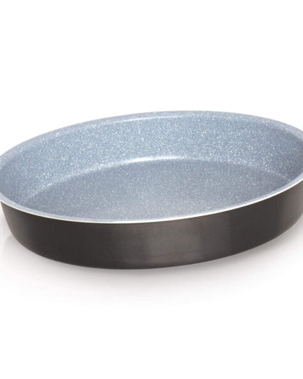 Dorsch Round Pan 36 cm
