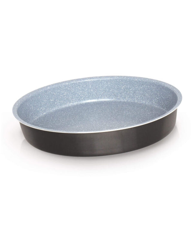Dorsch Round Pan 36 cm