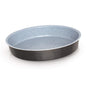Dorsch Round Pan 36 cm