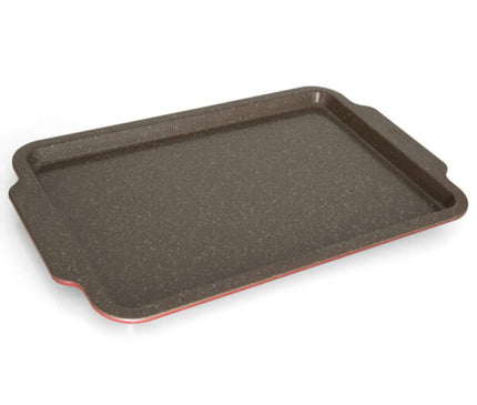 Dorsch Non-stick Sheet Pans – Large 49cm