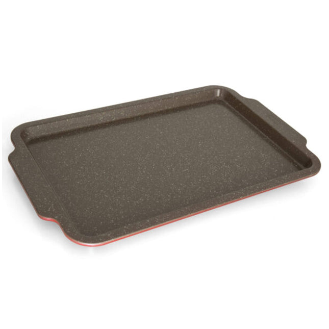 Dorsch Non-stick Sheet Pans – Large 49cm