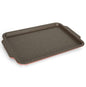 Dorsch Non-stick Sheet Pans – Large 49cm