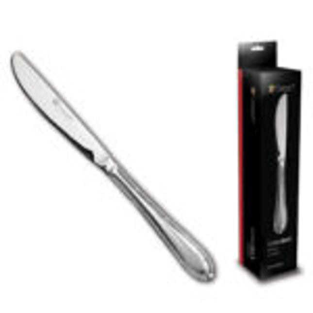 Dorsch Classic knife set of 6 pcs