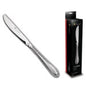 Dorsch Classic knife set of 6 pcs
