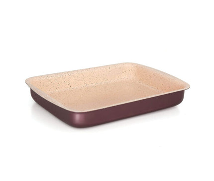 Dorsch Premium Rectangle Pan 36 cm