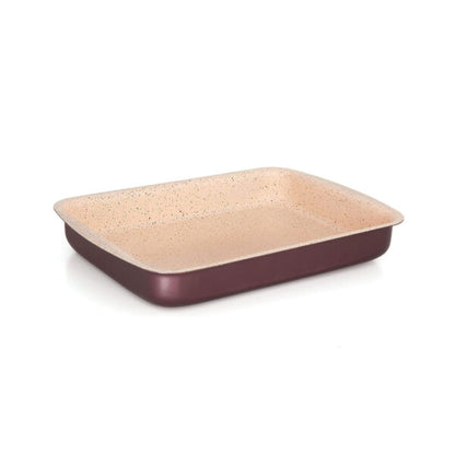 Dorsch Premium Rectangle Pan 36 cm