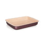 Dorsch Premium Rectangle Pan 36 cm