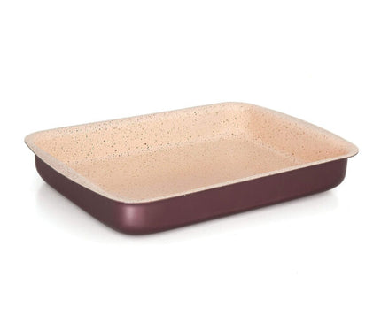Dorsch Premium Rectangle Pan 39 cm